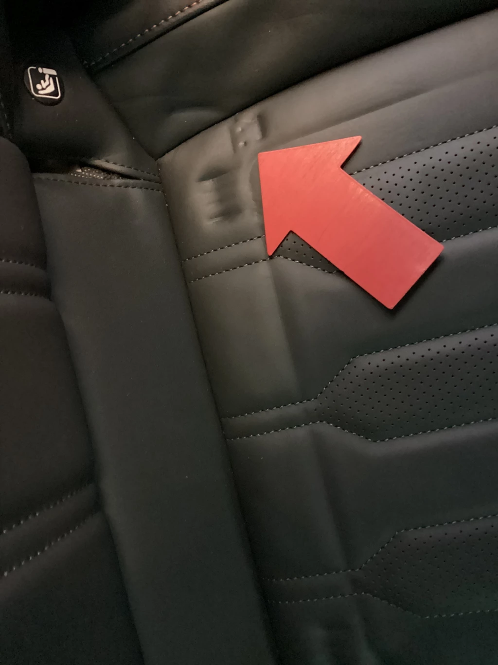 CUPRA Formentor – foto 29