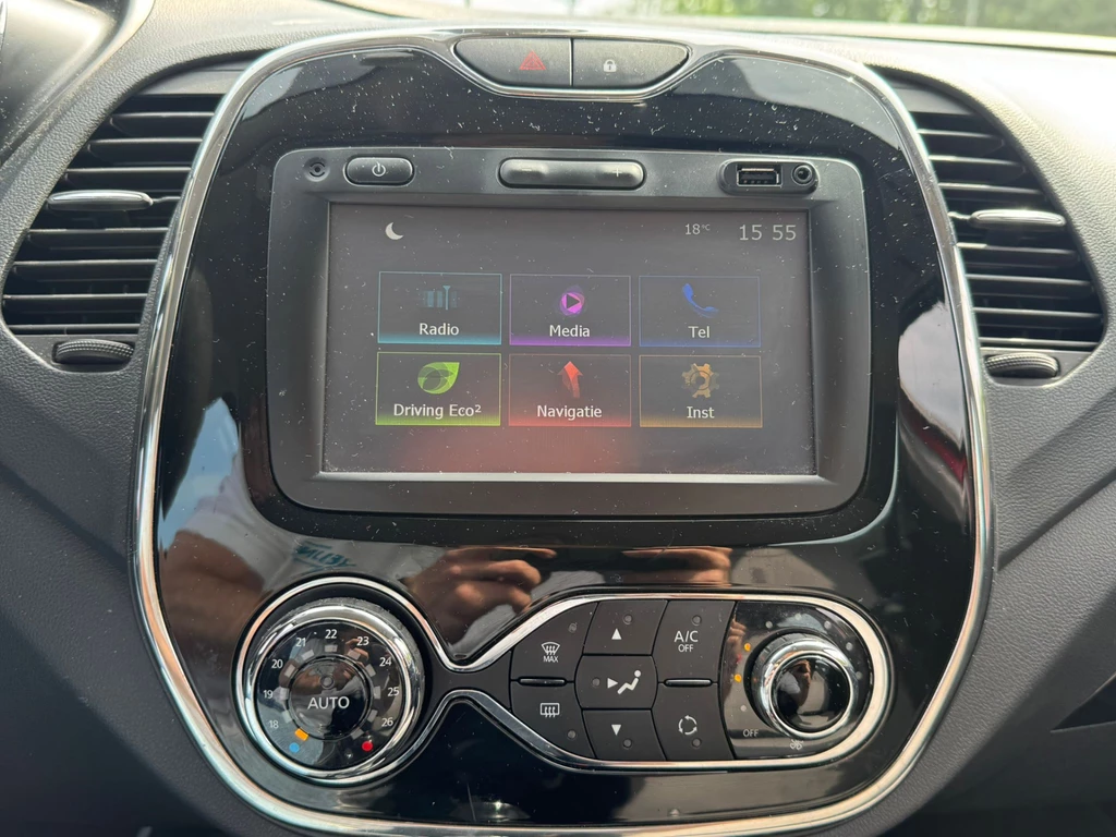 Renault Captur – foto 31