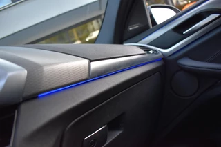BMW X4 – thumbnail 33
