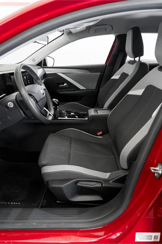 Opel Astra – thumbnail 11