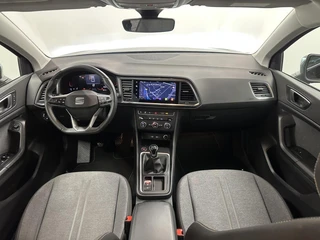 SEAT Ateca – thumbnail 9