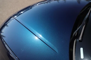 Audi A3 – thumbnail 5