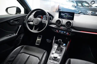 Audi Q2 – thumbnail 12