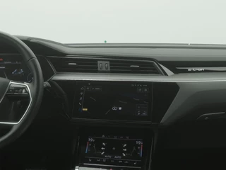 Audi e-tron – thumbnail 26