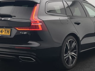 Volvo V60 – thumbnail 8