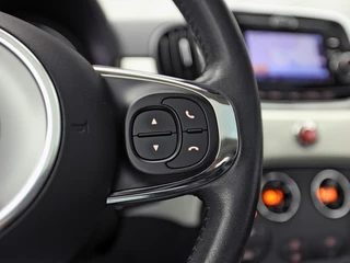 Fiat 500 – thumbnail 19