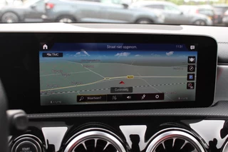 Mercedes-Benz A-Klasse – thumbnail 23
