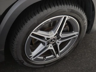 Mercedes-Benz GLB – thumbnail 9