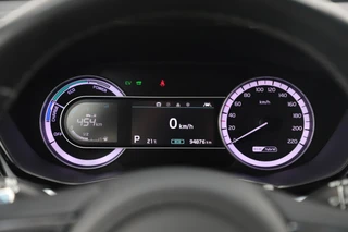 Kia Niro – thumbnail 15