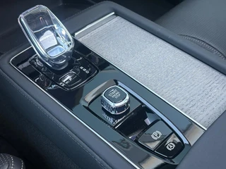 Volvo XC90 – thumbnail 37