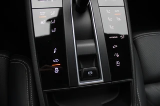 Porsche Macan – thumbnail 29
