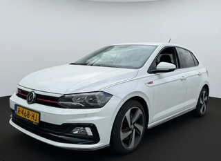 Volkswagen Polo – thumbnail 2
