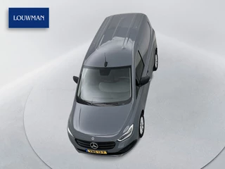 Mercedes-Benz Citan – thumbnail 3