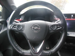 Opel Corsa – thumbnail 13
