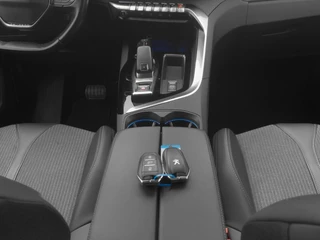 Peugeot 3008 – thumbnail 26