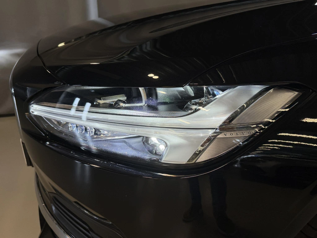 Volvo V90 – foto 39