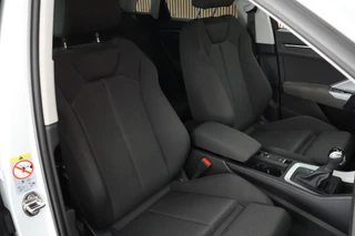 Audi Q3 – thumbnail 7