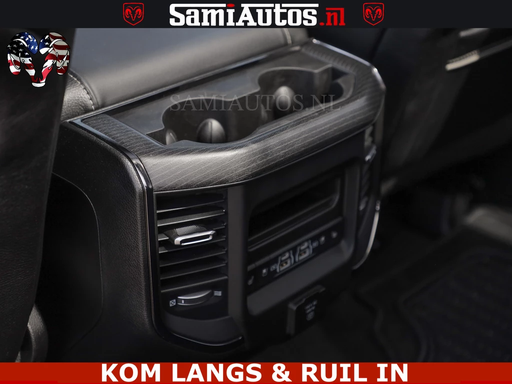 Dodge Ram Pick-Up – foto 53