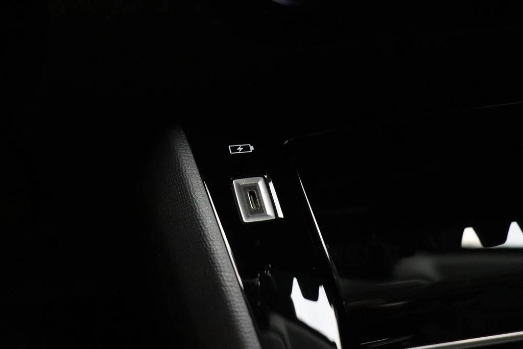 Peugeot 208 – foto 25