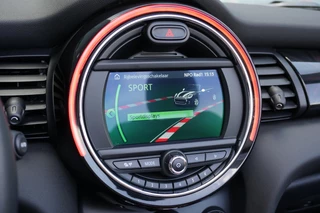 MINI Cooper Cabrio – thumbnail 51