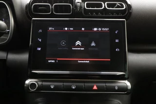 Citroën C3 Aircross – thumbnail 21