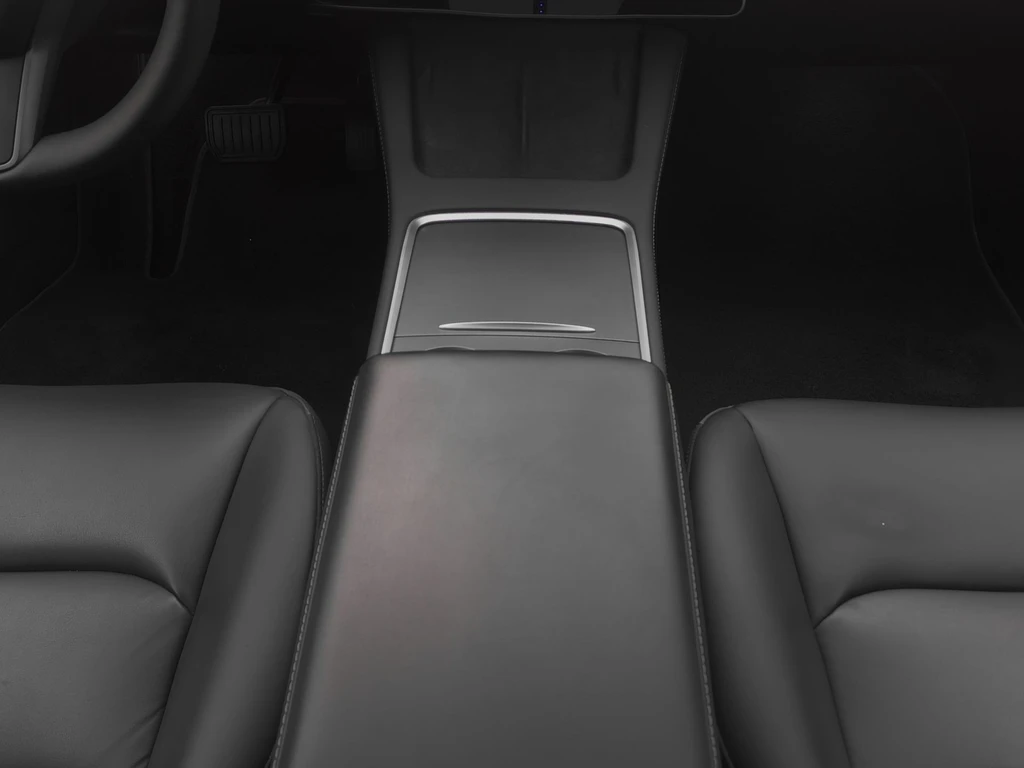 Tesla Model 3 – foto 26