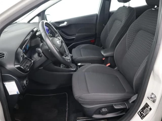 Ford Fiesta – thumbnail 24