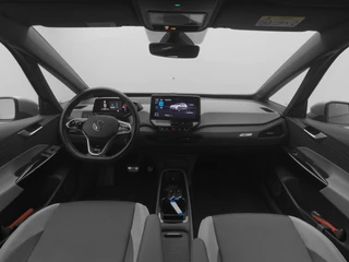 Volkswagen ID.3 – thumbnail 21