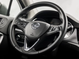 Opel Astra – thumbnail 18