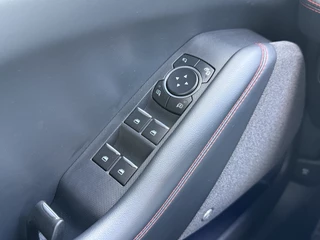 Ford Mustang Mach-E – thumbnail 21