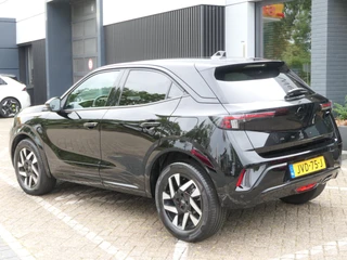 Opel Mokka – thumbnail 5