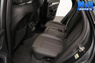 Audi Q5 – thumbnail 34