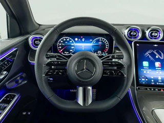 Mercedes-Benz GLC – thumbnail 16