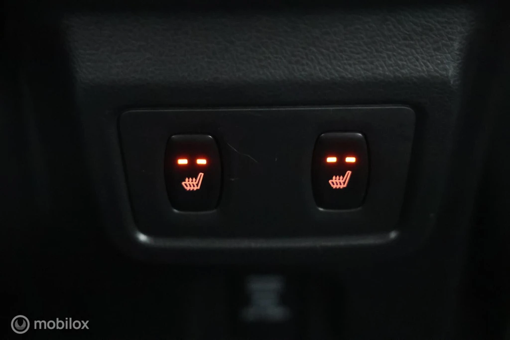 Mitsubishi Eclipse Cross – foto 34