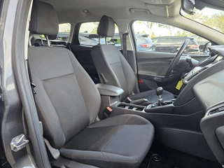 Ford Focus – thumbnail 12