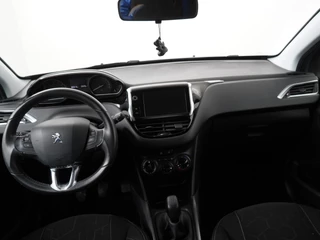 Peugeot 2008 – thumbnail 14