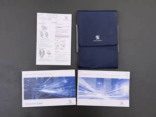 Peugeot 5008 – thumbnail 27