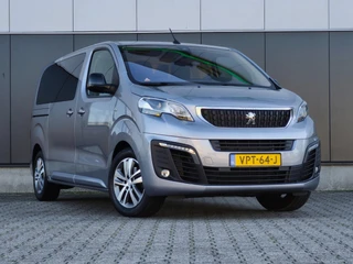 Peugeot Expert – thumbnail 10