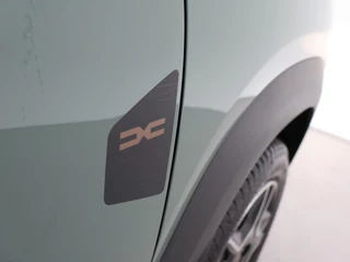 Dacia Spring – thumbnail 27