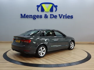 Audi A3 – thumbnail 6