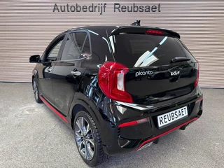 Kia Picanto – thumbnail 3