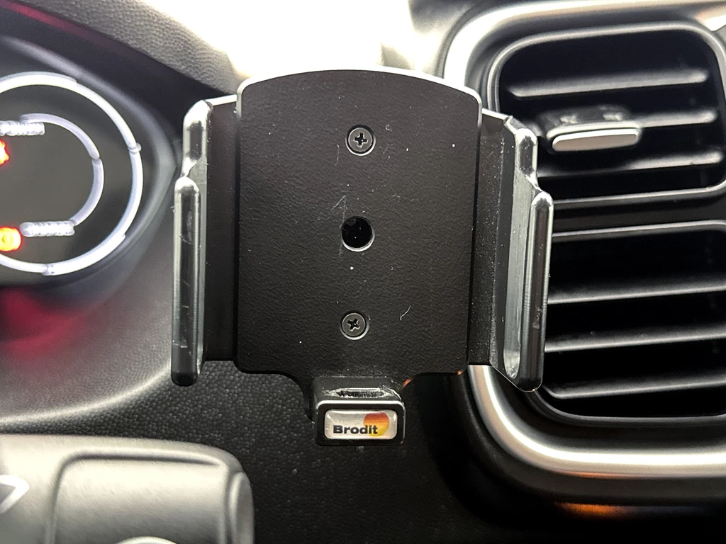 Fiat E-Ducato – foto 46
