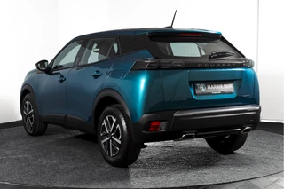 Peugeot 2008 – thumbnail 5
