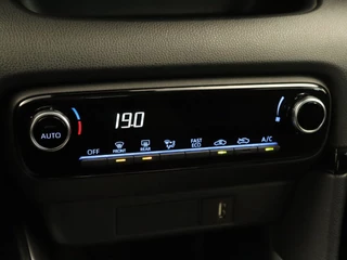 Toyota Yaris – thumbnail 29