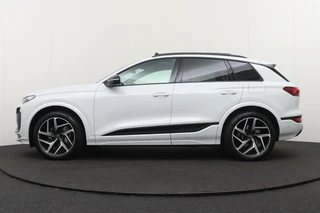Audi Q6 e-tron – thumbnail 2