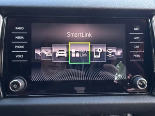 Škoda Kodiaq – thumbnail 25