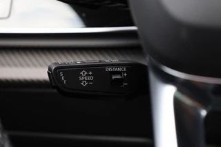 Audi Q8 – thumbnail 25