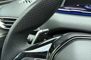 Peugeot 5008 – thumbnail 22