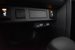 Toyota Yaris Cross – thumbnail 24