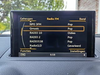 Audi A3 – thumbnail 34